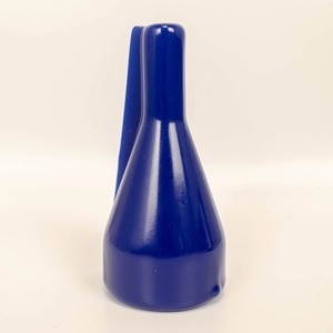 Conn Tuba Mouthpiece Pouch