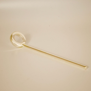Trumpet embouchure visualizer deals