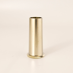 Conn Trombone Mouthpiece Adapter
