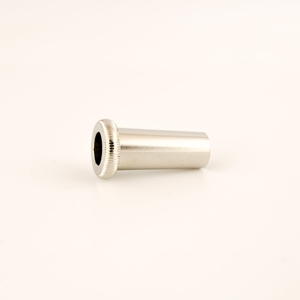Conn French Horn to Mellophone Mouthpiece Adapter