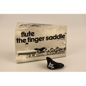 Bo pep flute deals
