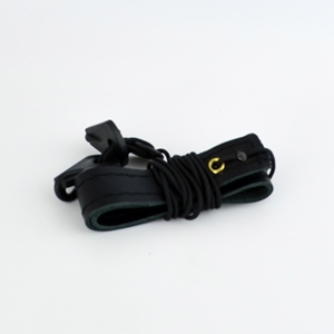 Selmer Bass Clarinet Neck Strap