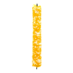 Rico Alto Sax Neck Saver