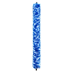 Rico Tenor Sax Neck Saver