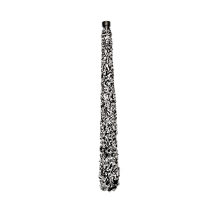 Rico Alto Sax Padgard