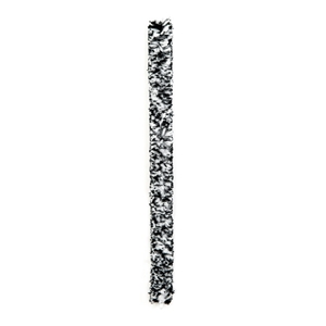 Rico Flute Padgard