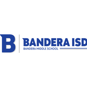 Bandera MS Baritone Accessories