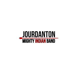Jourdanton JH French Horn Accessories