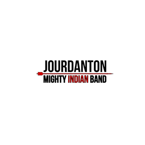 Jourdanton JH Tuba Accessories