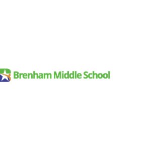 Brenham MS Trombone Accessories