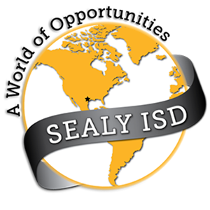 Sealy JH Percussion Accessories