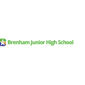 Brenham JH Beginner Alto Sax Accessories