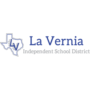 La Vernia JH Percussion Accessories