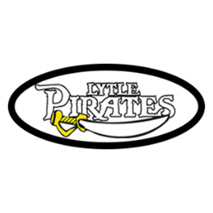 Lytle JH Flute Accessories