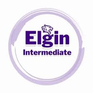 Elgin IS Clarinet Accessories