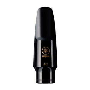 Yamaha Alto Sax Mouthpiece