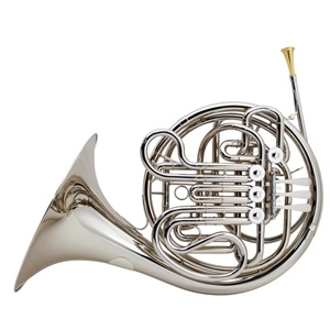 Holton H379 French Horn