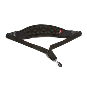 Yamaha Bass Clarinet / Bari Sax AirCell Neck Strap