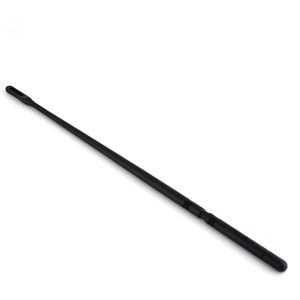 Yamaha Plastic Flute Cleaning Rod