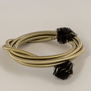 Conn Trombone Snake