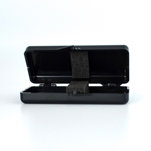 Hodge Oboe Reed Case