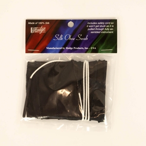 Hodge Oboe Swab