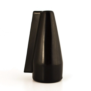 Yamaha Large Mouthpiece Pouch