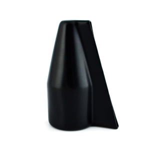 Yamaha Medium Mouthpiece Pouch