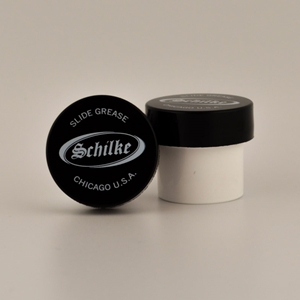 Schilke Slide Grease