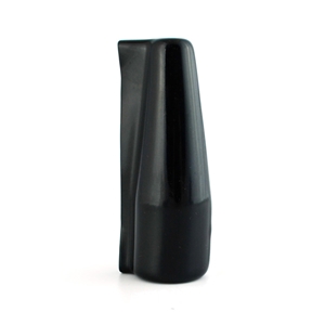 Yamaha Small Mouthpiece Pouch