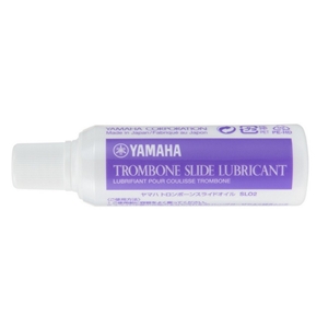Yamaha Trombone Slide Lubricant