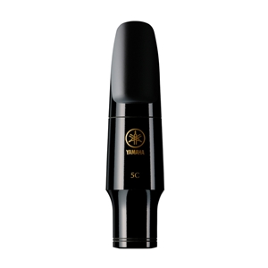 Yamaha 5C Bari Sax Mouthpiece