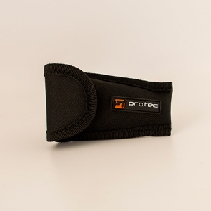 Protec Trumpet Mouthpiece Pouch