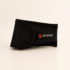 Protec Trombone Mouthpiece Pouch