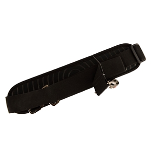 Protec Shoulder Strap