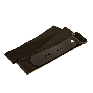 DEG Claricord Clarinet Neck Strap