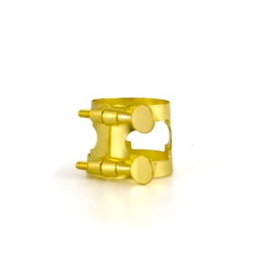 Trophy Tenor Sax Ligature