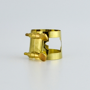 Trophy Bari Sax Ligature