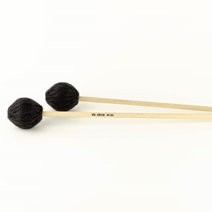Vic Firth M180 Corpsmaster Soft Marimba Mallets