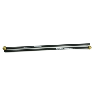 Innovative Percussion F11 Fundamental Series Hard Brass Bell Mallets