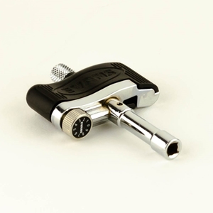 Evans torque drum key hotsell