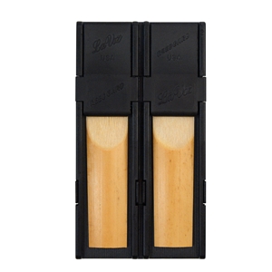 Rico Tenor / Bari / Bass Clarinet Reed Guard