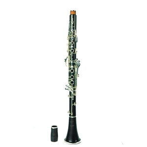 Selmer B16 Presence Bb Clarinet