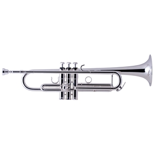 Schilke I32 I-Series Bb Trumpet