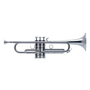 Schilke X3 Custom Series Bb Trumpet