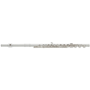 Yamaha YFL382H Inline-G Flute w/ B-Foot