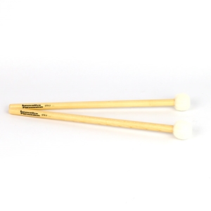 Innovative Percussion GTX-3 Medium General Timpani Mallets