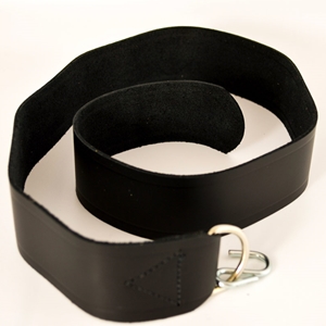 Fox Bassoon Seat Strap With S Hook