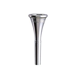 Yamaha 30C4 French Horn Mouthpiece