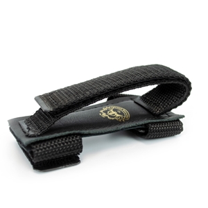 French Horn "FHRAP" Hand Strap